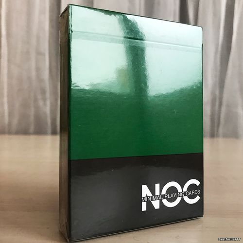 NOC V2