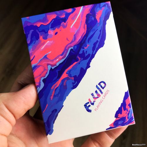 FLUID